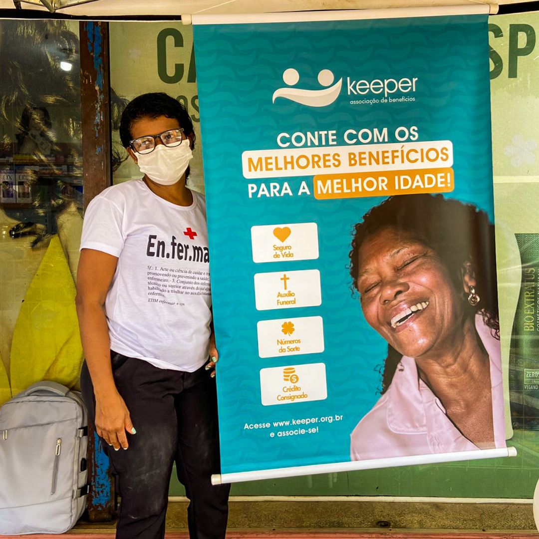 KEEPER GOIANIA GO 22_03 SITE (07)