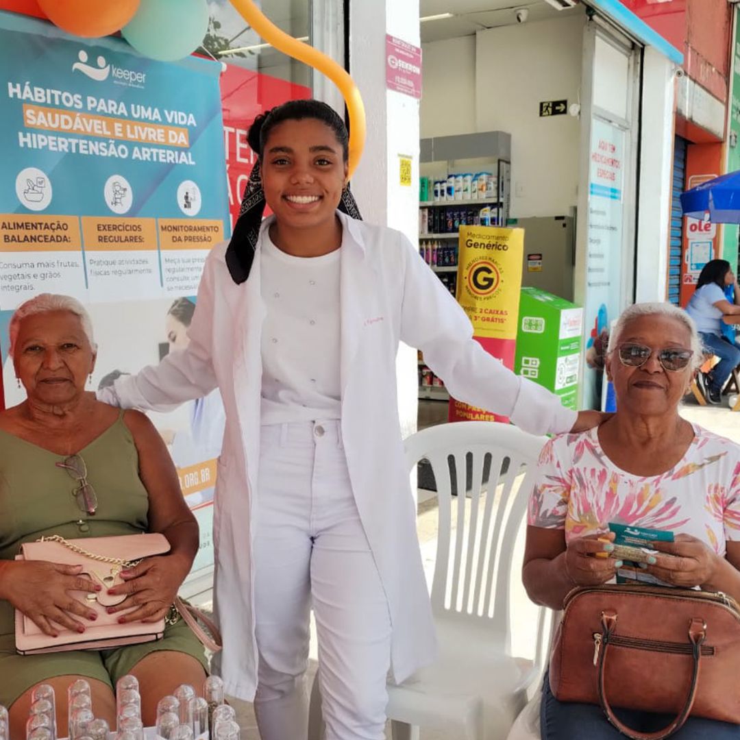 xr:d:DAGCAr3gVjo:3,j:3069627568211735684,t:24041010