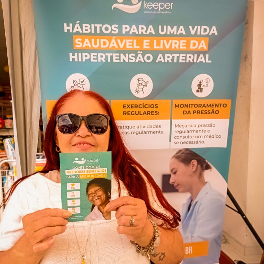 KEEPER SAO PAULO SP 15_04 SITE (01)