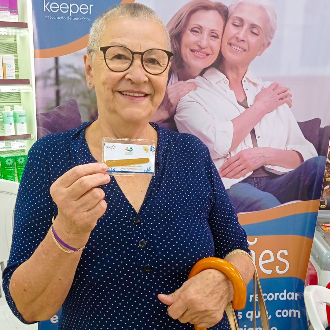 KEPPER CURITIBA PR 24_05 SITE (11)