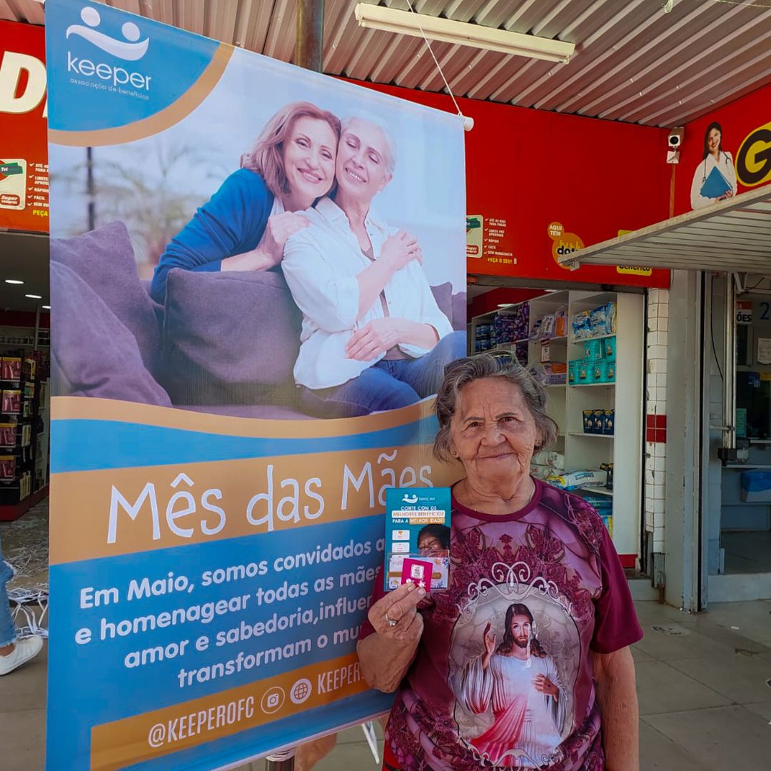 KEEPER CEILANDIA DF 27_05 SITE (16)