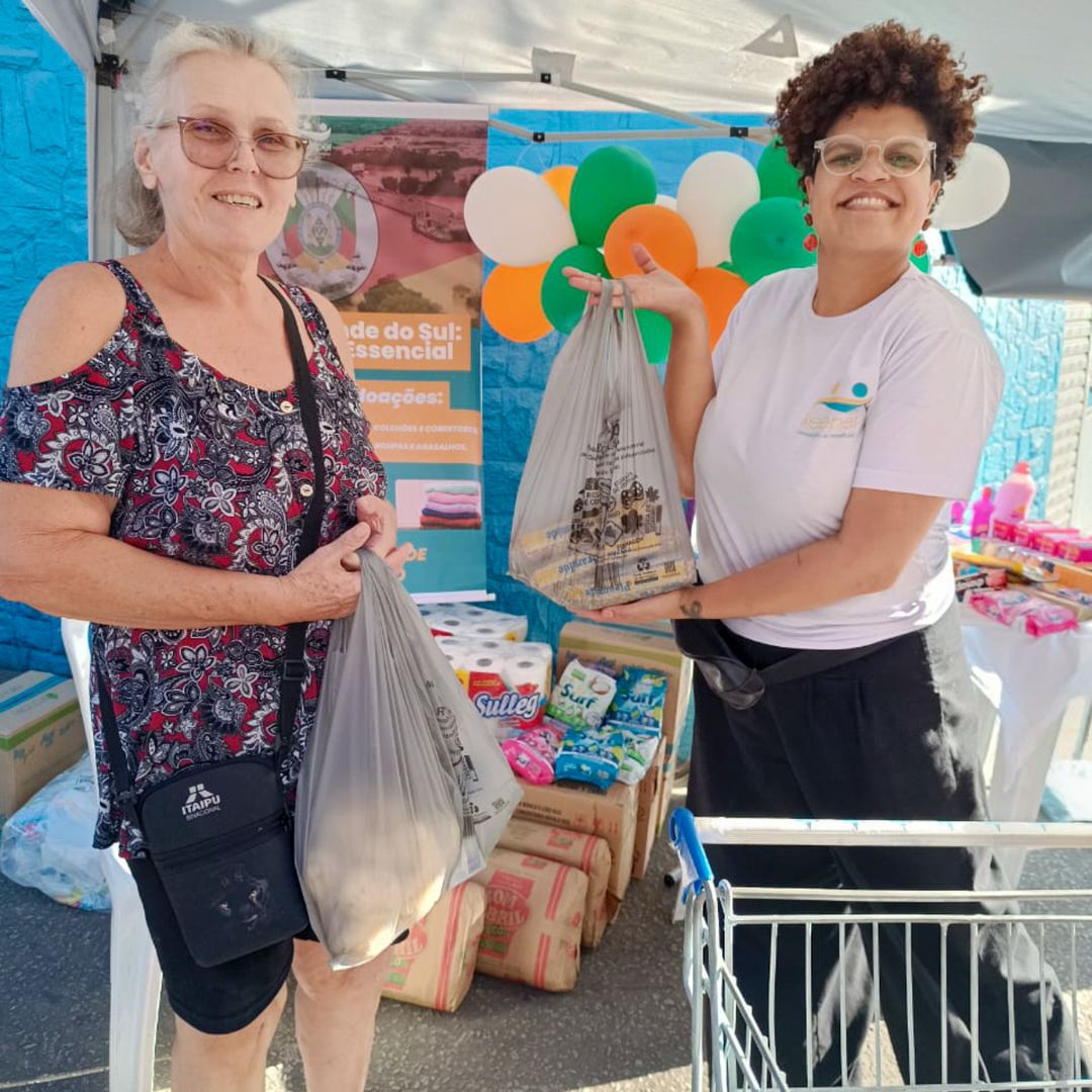 KEEPER SAO PAULO SP 13_06 SITE (5)