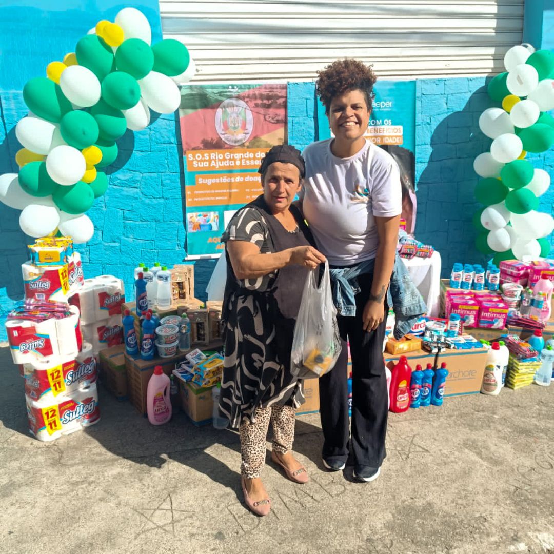 KEEPER SAO PAULO SP 14_06 SITE (1)