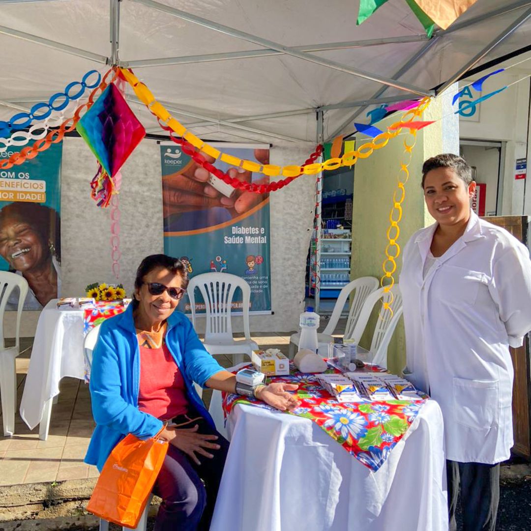 KEEPER BELO HORIZONTE 15_07 SITE (8)