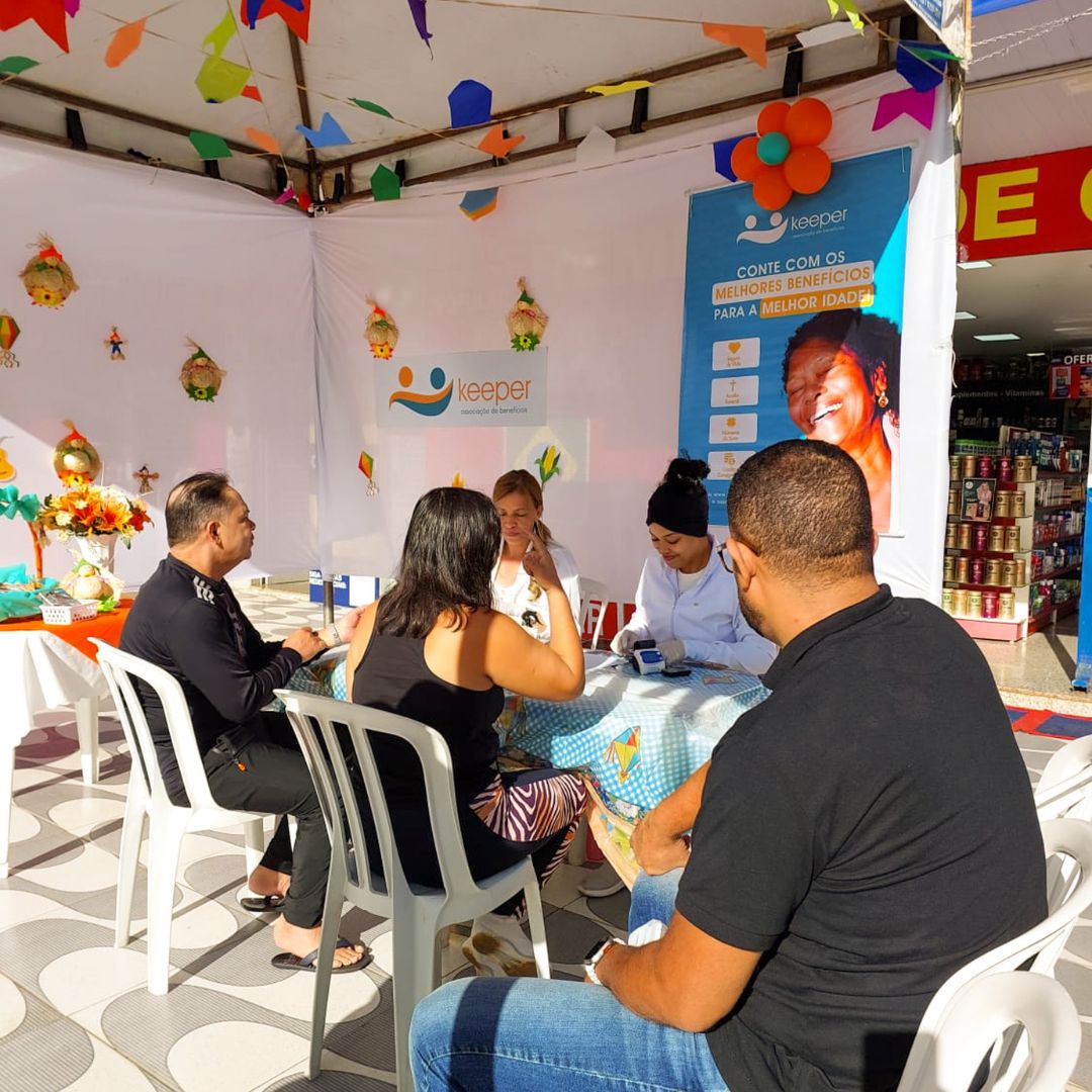 KEEPER CEILANDIA DF 18_07 SITE (7)