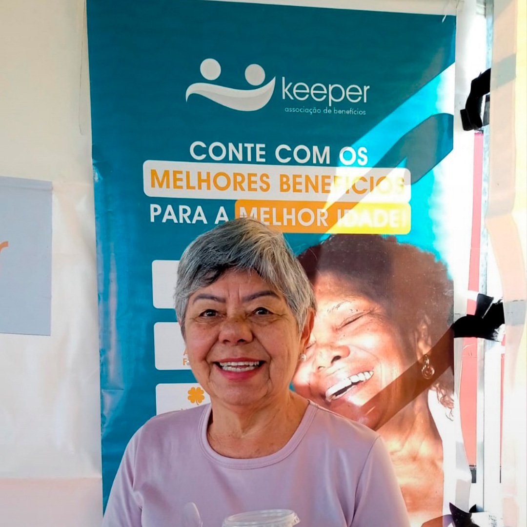 KEEPER PR 14-08 SITE(8)