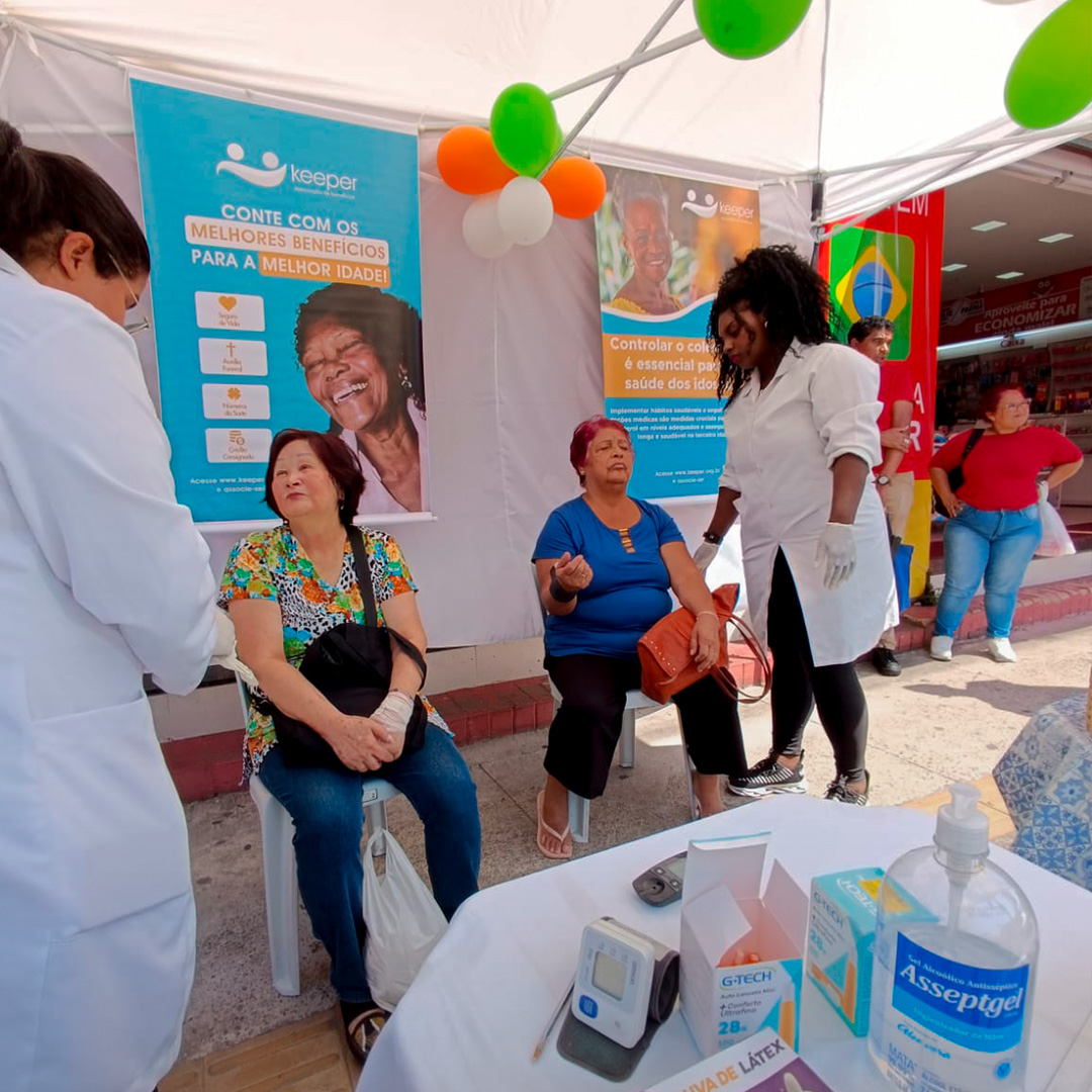 Keeper 22-08 SP SITE(11)