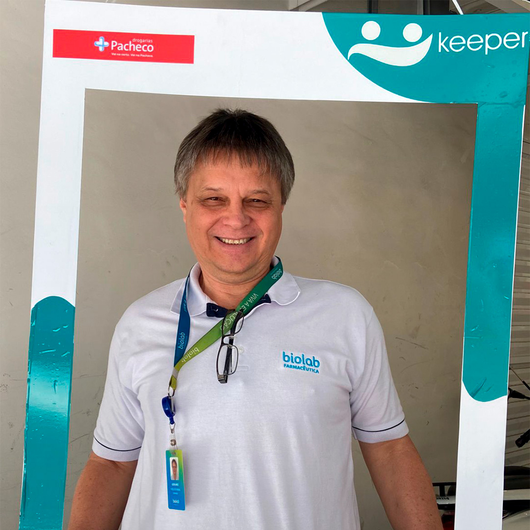 Keeper MG 16-08 SITE(1)