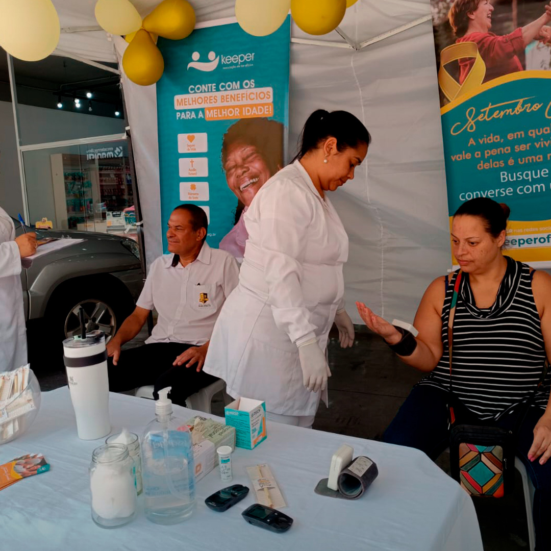 KEEPER 05-09 SP SITE(10)