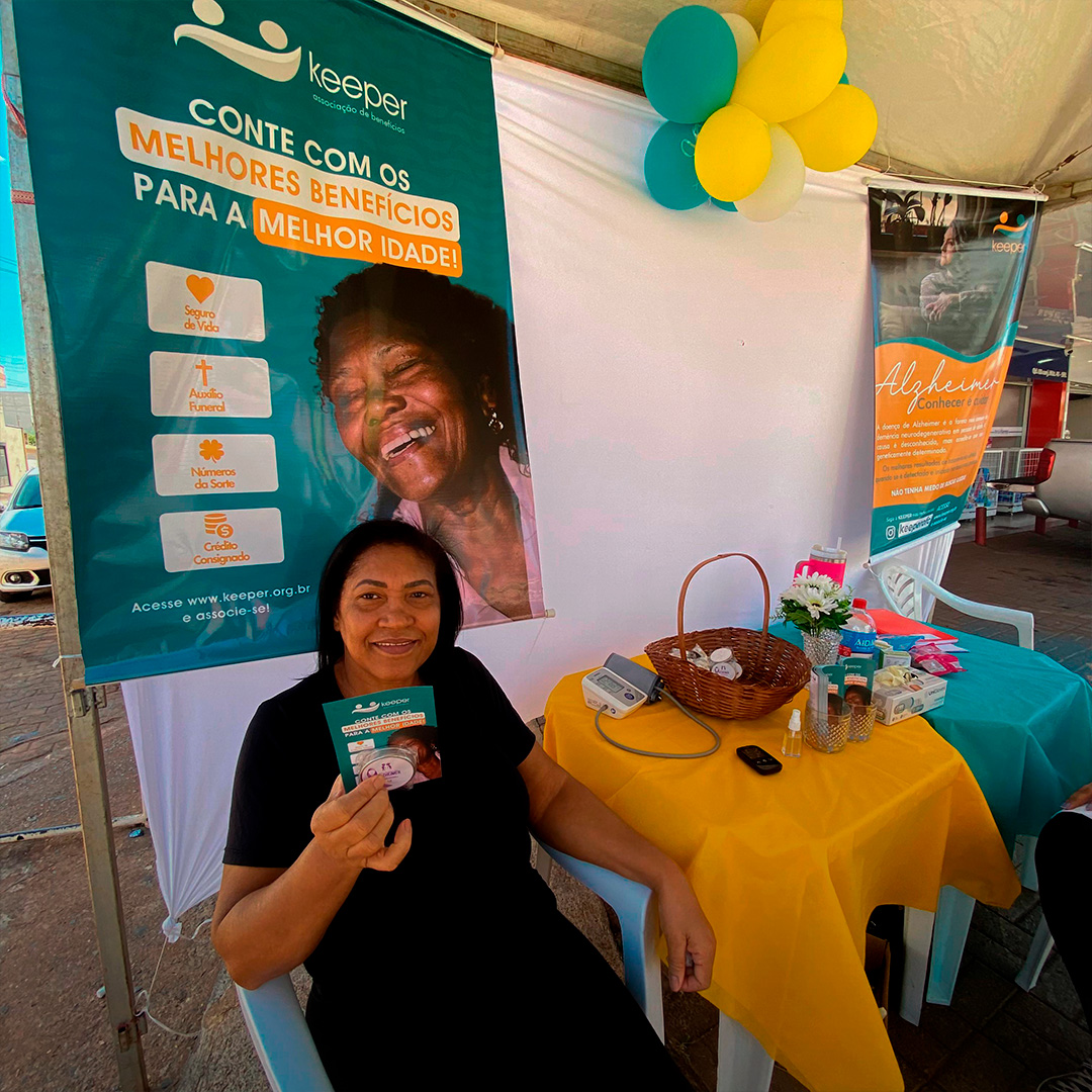 Keeper 12-09 DF SITE(4)