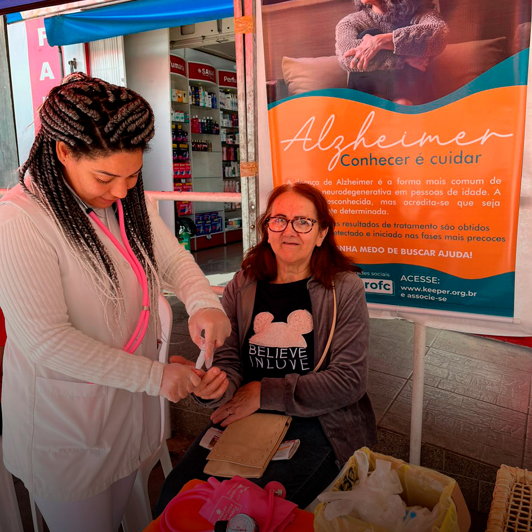 Keeper 27-09 RS SITE(13)