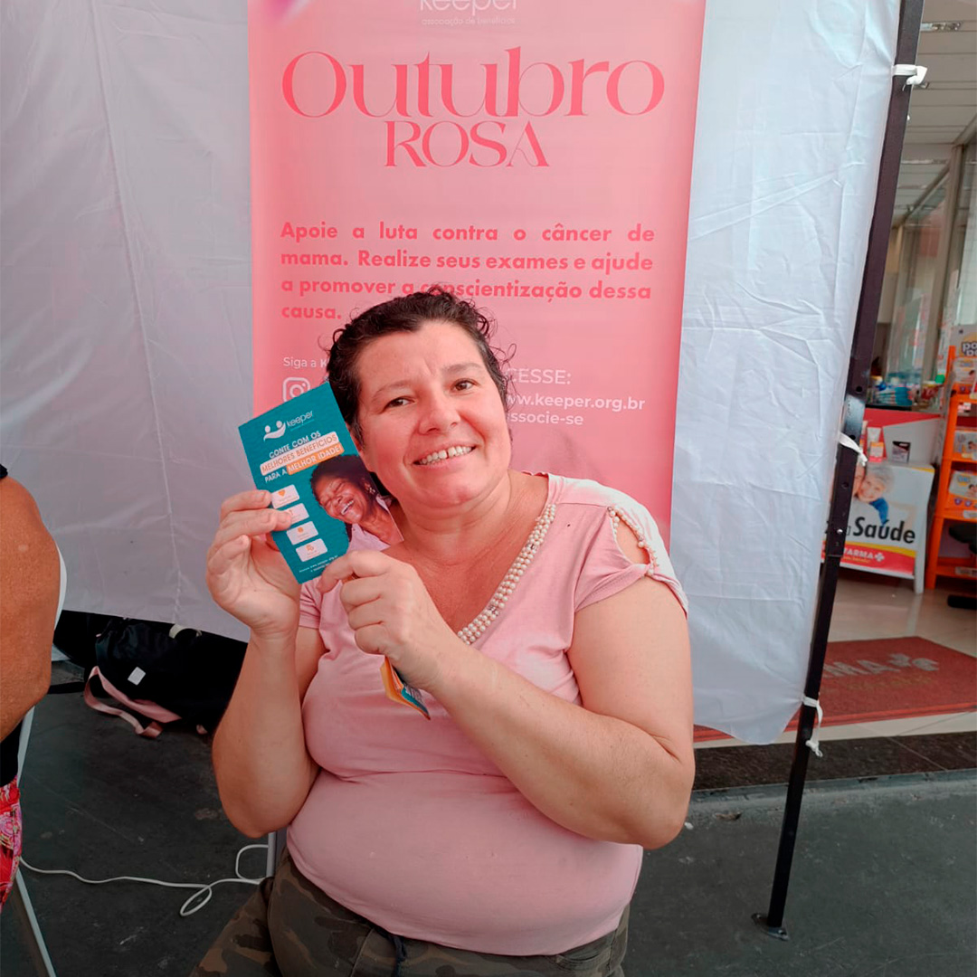 Keeper 10-10 SP SITE(10)