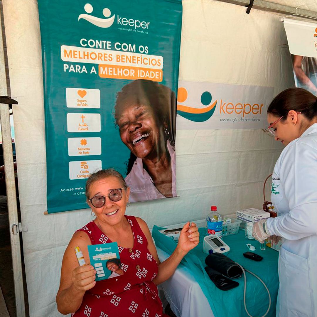 Keeper 14-10 DF SITE(11)