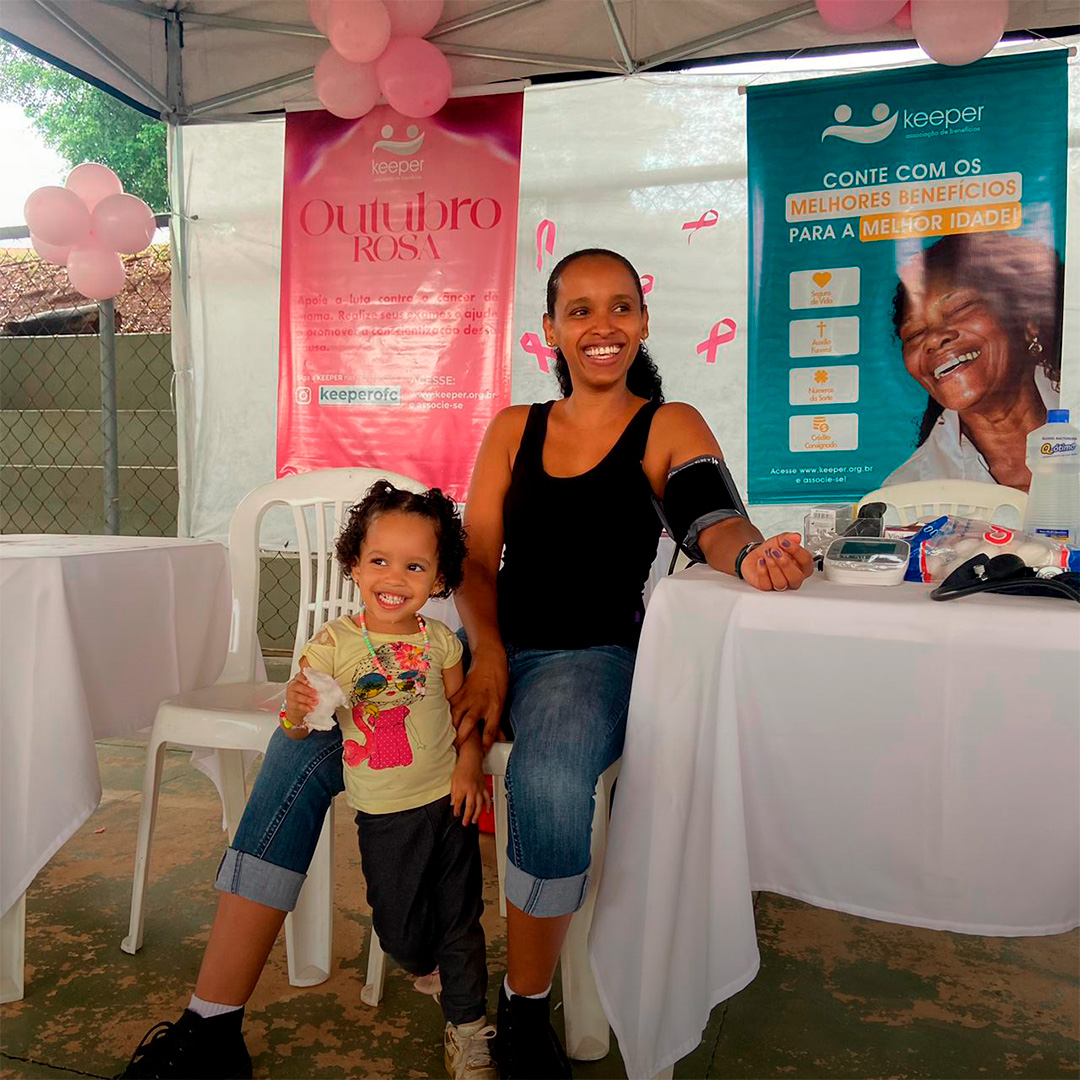 Keeper 19-10 MG SITE(16)