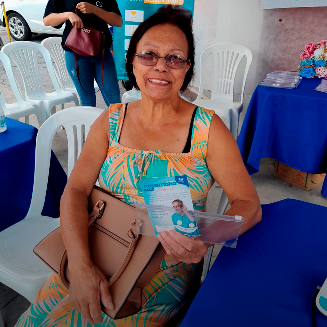 Keeper MG 12-11 SITE(10)