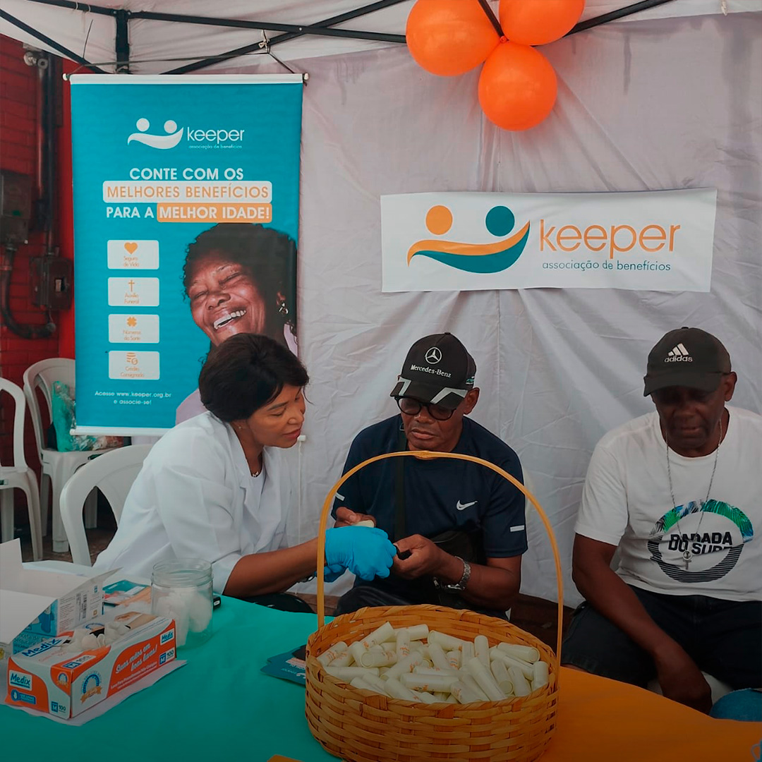 Keeper RJ 13-11 EDITADAS(15)