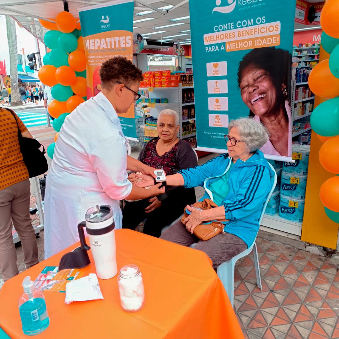 Keeper SP 22-11 SITE(8)