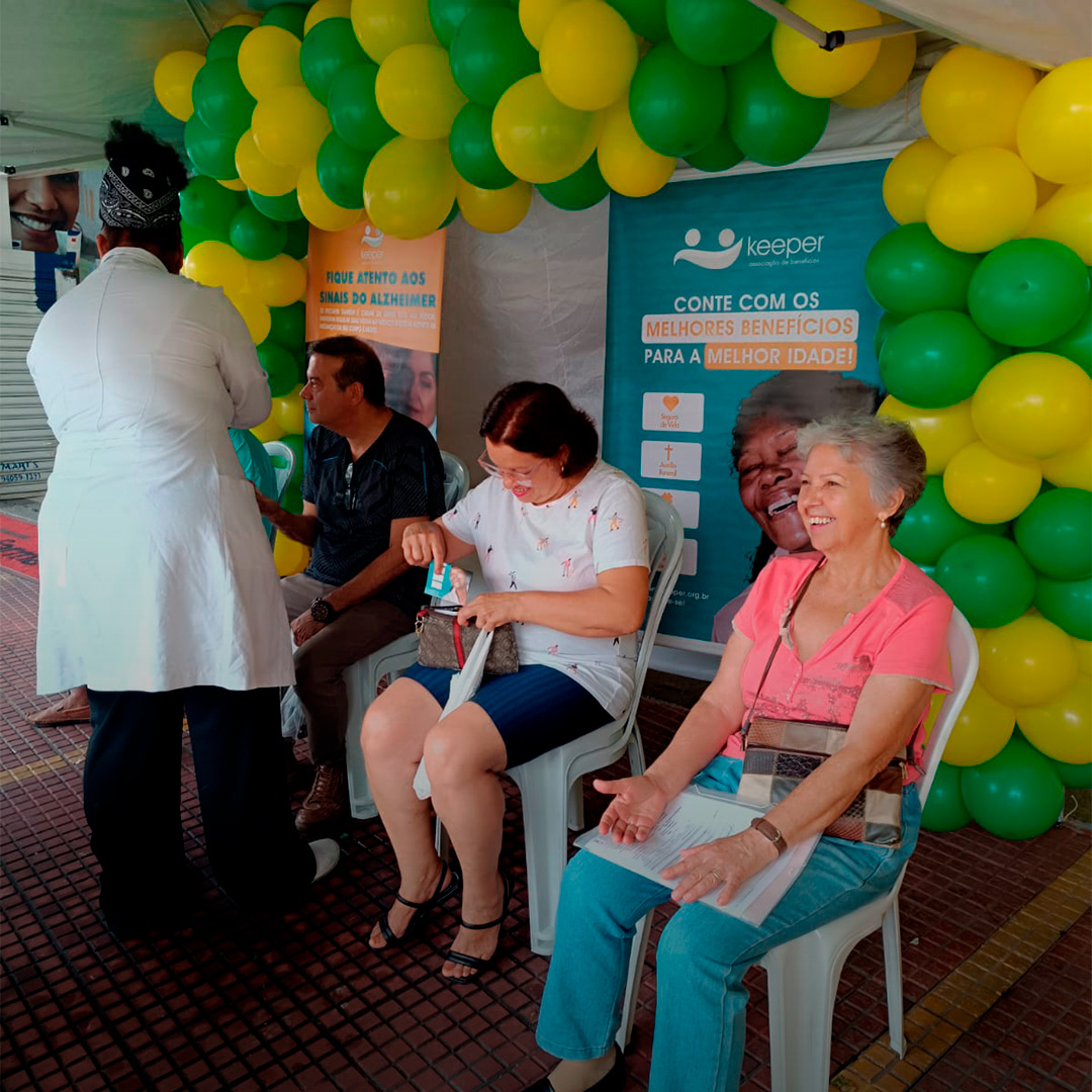 Keeper 14-02 SP SITE(3)