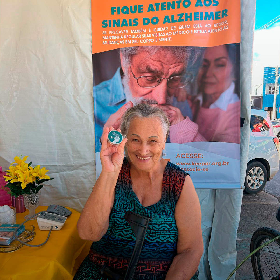 Keeper 17-02 SITE(6)