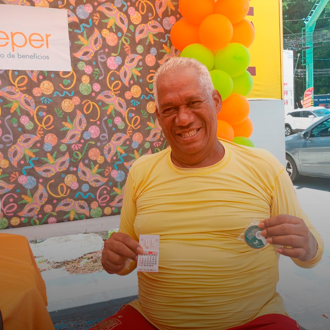 Keeper 18-02 PE SITE(6)