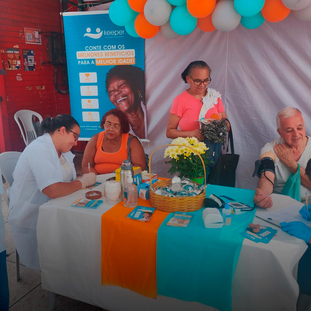 Keeper 19-02 RJ SITE(15)